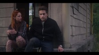 The Marked Heart S01E05 1080p WEB h264-KOGi EZTV