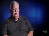 Snapped S32E07 480p x264-mSD EZTV Snapped S32E07 480p x264-mSD EZTV
