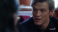 MacGyver 2016 S05E04 720p HEVC x265-MeGusta EZTV