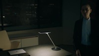 Billions S06E12 XviD-AFG EZTV