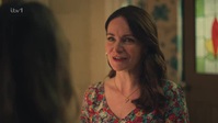 The Family Pile S01E06 XviD-AFG EZTV The Family Pile S01E06 XviD-AFG EZTV