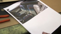 Counting Cars S08E13 WEB h264-TBS [eztv]