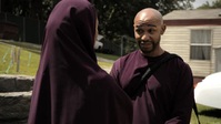 Tyler Perrys Ruthless S02E12 XviD-AFG EZTV Tyler Perrys Ruthless S02E12 XviD-AFG EZTV