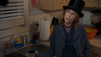 Mr Mayor S02E07 720p WEB h264-GOSSIP EZTV Mr Mayor S02E07 720p WEB h264-GOSSIP EZTV