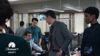FBI S03E07 720p HEVC x265-MeGusta EZTV