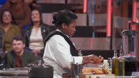 MasterChef US S14E18 480p x264-RUBiK EZTV MasterChef US S14E18 480p x264-RUBiK EZTV