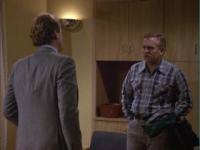 Cheers S07E07 720p WEB H264-HOTLiPS [eztv]