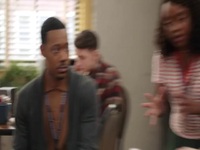 Abbott Elementary S02E04 480p x264-mSD EZTV
