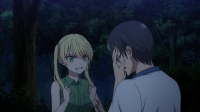 Girlfriend Girlfriend S02E06 XviD-AFG EZTV
