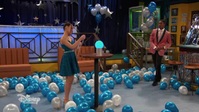 Ravens Home S05E10 Date Expectations XviD-AFG EZTV Ravens Home S05E10 Date Expectations XviD-AFG EZTV