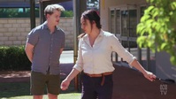 New Leash On Life S01E02 XviD-AFG EZTV