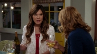 Splitting Up Together US S02E11 720p WEB h264-TBS [eztv]