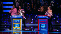 Beat Shazam S07E04 XviD-AFG EZTV Beat Shazam S07E04 XviD-AFG EZTV