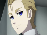 Tower of God S02E21 480p x264-mSD EZTV Tower of God S02E21 480p x264-mSD EZTV