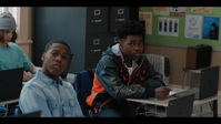 The Crossover S01E02 720p WEB h264-EDITH EZTV