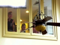 Property Brothers S13E09 Family Fun House 480p x264-mSD [eztv]