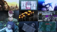 Last Hope S01E10 WEB X264-INFLATE