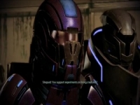 Mass Alex Mass Effect S02E14 480p x264-mSD [eztv]
