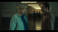 Kubra S02E04 1080p HEVC x265-MeGusta EZTV Kubra S02E04 1080p HEVC x265-MeGusta EZTV