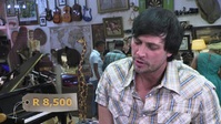 Pawn Stars SA S02E01 XviD-AFG EZTV