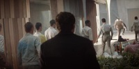 Brave New World US S01 BDRip x264-ALDOUS EZTV Brave New World US S01 BDRip x264-ALDOUS EZTV
