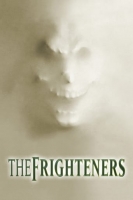 The Frighteners 1996 DC 720p BrRip x265 HEVCBay The Frighteners 1996 DC 720p BrRip x265 HEVCBay