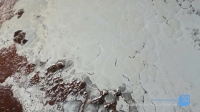 How The Universe Works S05E03 HDTV x264-W4F[eztv]