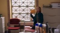 Mr Mayor S02E03 720p WEB h264-GOSSIP EZTV Mr Mayor S02E03 720p WEB h264-GOSSIP EZTV