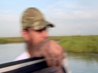 Swamp People S14E03 480p x264-mSD EZTV Swamp People S14E03 480p x264-mSD EZTV