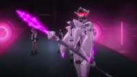 Metallic Rouge S01E12 1080p WEB H264-KAWAII EZTV
