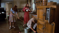 The Waltons S07 WEBRip x264-ION10 The Waltons S07 WEBRip x264-ION10