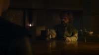 Game of Thrones S06E03 HDTV x264-KILLERS