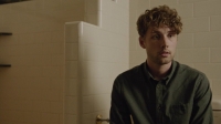 Rake S04E04 720p WEB H264-STRiFE[eztv]