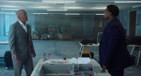 10 Minutes Gone 2019 BDRip DD5 1 x264 ROSubbed-ExtremlymTorrents