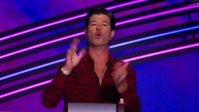 The Masked Singer S06E04 720p WEB h264-BAE EZTV