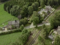Yorkshire Walks S01E01 480p x264-mSD [eztv]