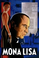 Mona Lisa 1986 REMASTERED 1080p BluRay X264-AMIABLE