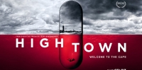 Hightown S01E08 Blessed 720p WEBRip 2CH x265 HEVC-PSA