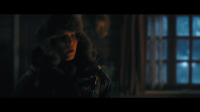 Constellation S01E07 720p x264-FENiX EZTV