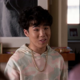 Splitting Up Together S02E06 WEBRip x264-ION10 Splitting Up Together S02E06 WEBRip x264-ION10