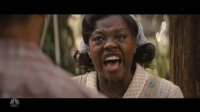 Jimmy Fallon 2016 12 21 Viola Davis HDTV x264-CROOKS[eztv]