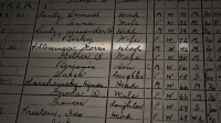 Finding Your Roots S10E05 720p HEVC x265-MeGusta EZTV