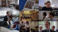 7 Days Out S01E02 720p WEB X264-INFLATE