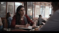 Scoop S01E01 720p WEB h264-EDITH EZTV