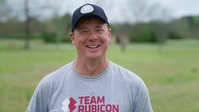Team Rubicon S01E13 XviD-AFG EZTV
