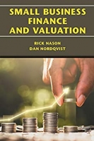 [ FreeCourseWeb ] Small Business Finance and Valuation (True PDF, EPUB)