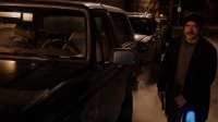Chicago PD S03E17 1080p WEB H264-PER0XiDE EZTV Chicago PD S03E17 1080p WEB H264-PER0XiDE EZTV