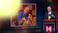 Hard Quiz S08E10 XviD-AFG EZTV Hard Quiz S08E10 XviD-AFG EZTV