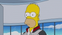 The Simpsons S31E04 720p WEB x265-MiNX EZTV