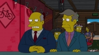 The Simpsons S32E08 720p HEVC x265-MeGusta EZTV